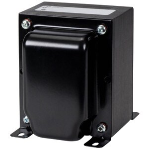 Main product image for Hammond 273BX Power Transformer 122-225